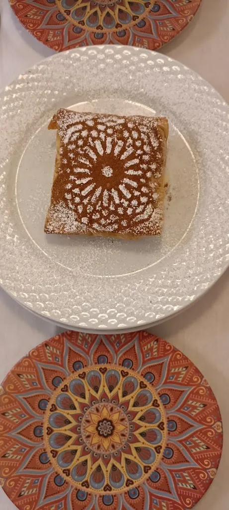 Menu_Aljibe Restaurante | Arcos de la Frontera_Arcos de la Frontera_image_7