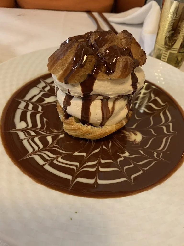 Menu_Aljibe Restaurante | Arcos de la Frontera_Arcos de la Frontera_image_8