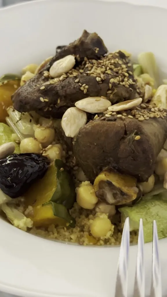 Aljibe Restaurante | Arcos de la Frontera_Arcos de la Frontera_slider_image_2