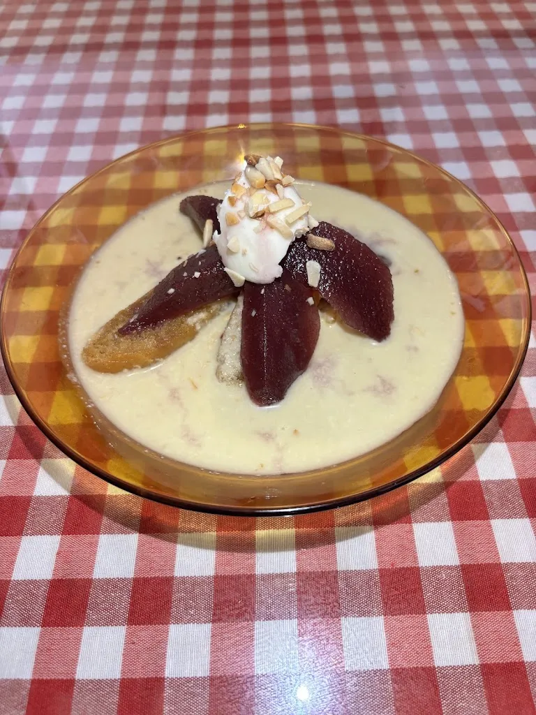 Taberna Jóvenes Flamencos_Arcos de la Frontera_slider_image_3