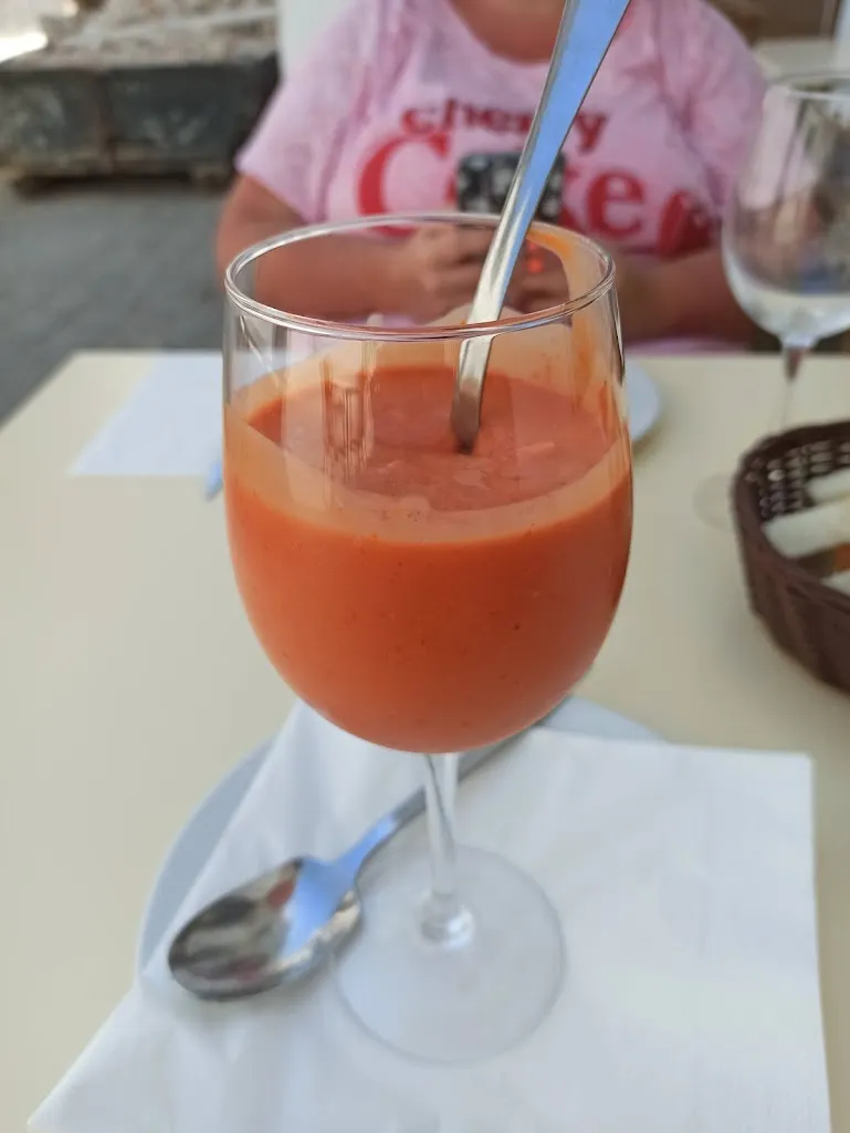 Menu_La Cárcel_Arcos de la Frontera_image_5