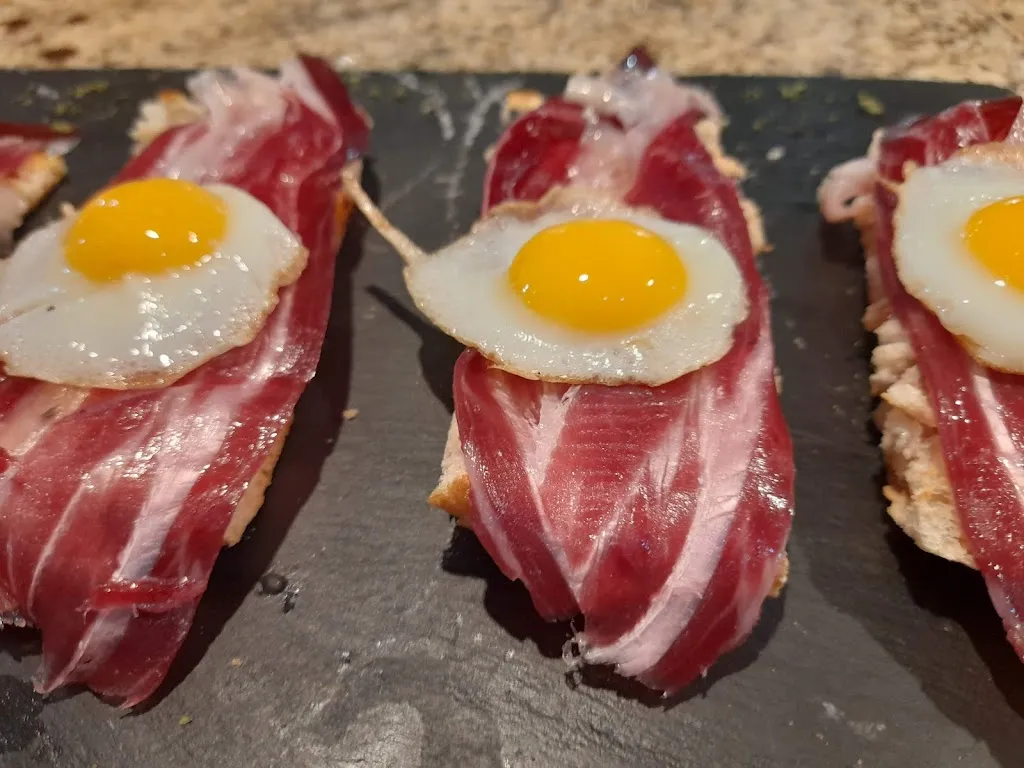 Menu_La Cárcel_Arcos de la Frontera_image_6