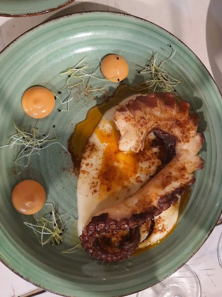 Menu_La Cárcel_Arcos de la Frontera_image_8