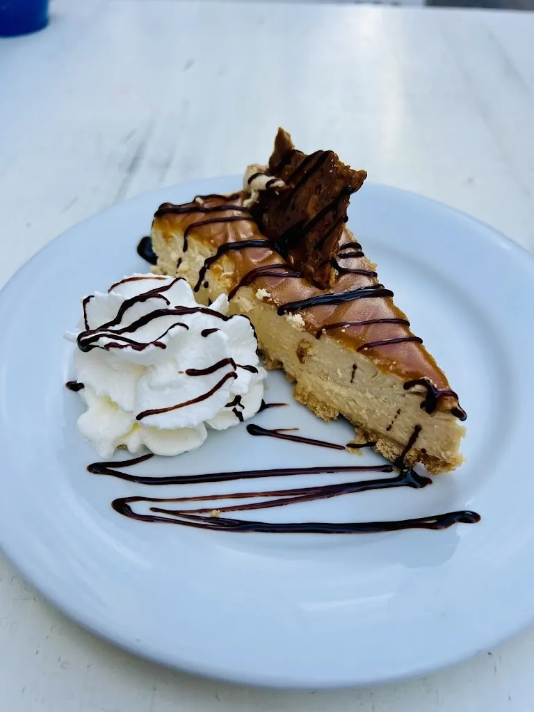 Beatriz Valenzuela Emmitt_La Cárcel_Arcos de la Frontera_review