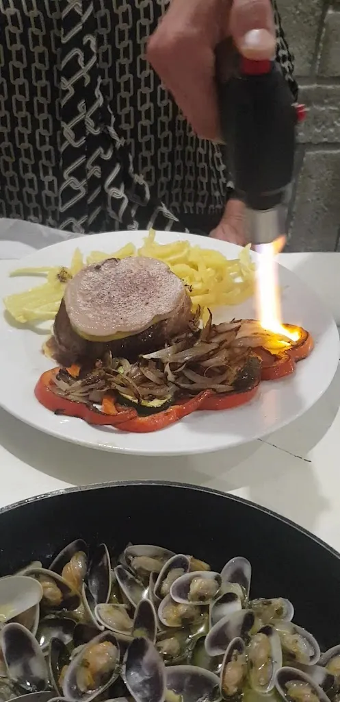 La Cárcel_Arcos de la Frontera_slider_image_2