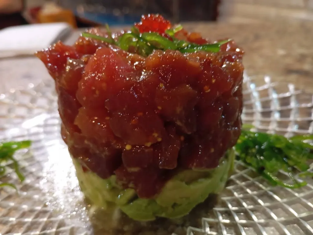 La Cárcel_Arcos de la Frontera_slider_image_3