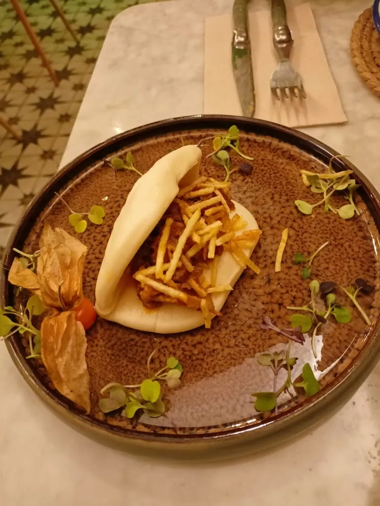 Menu_Restaurante La Chuminá_Arcos de la Frontera_image_6