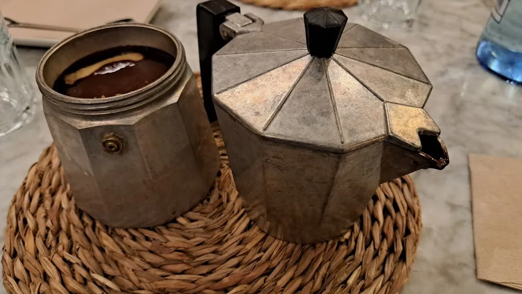 Menu_Restaurante La Chuminá_Arcos de la Frontera_image_9