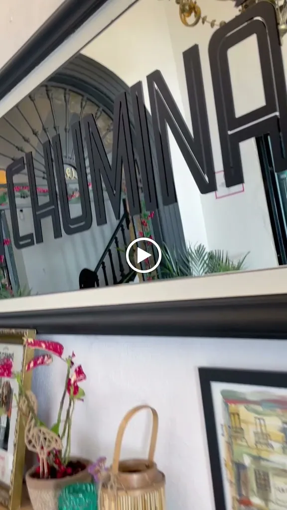 Restaurante La Chuminá_Arcos de la Frontera_slider_image_2