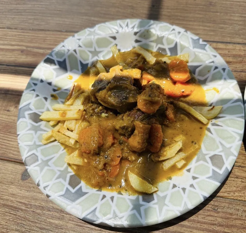 Menu_Restaurante El Mirador de Isabel_Arcos de la Frontera_image_6