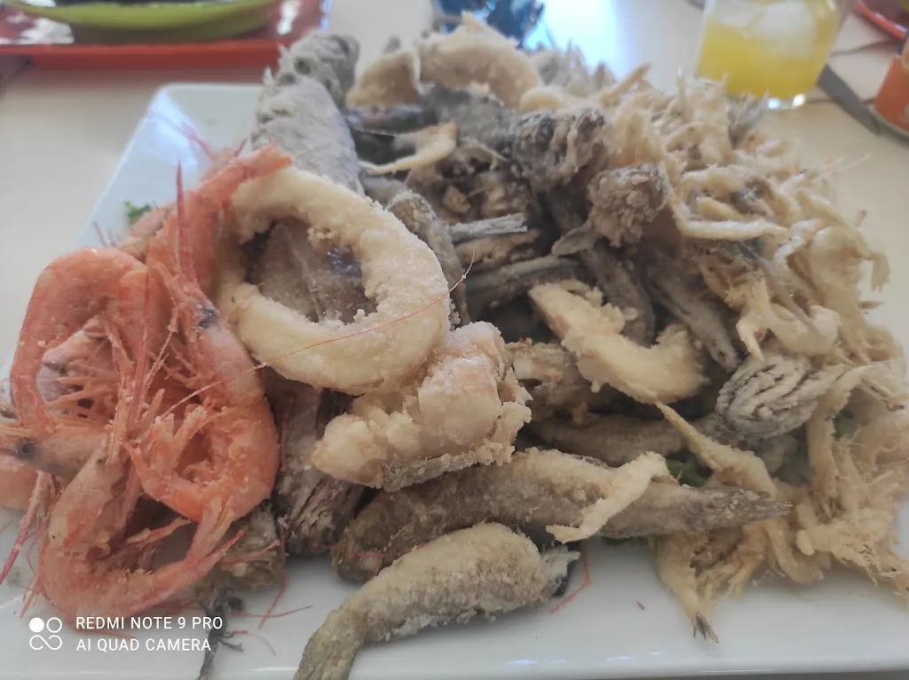 Menu_Restaurante El Mirador de Isabel_Arcos de la Frontera_image_7