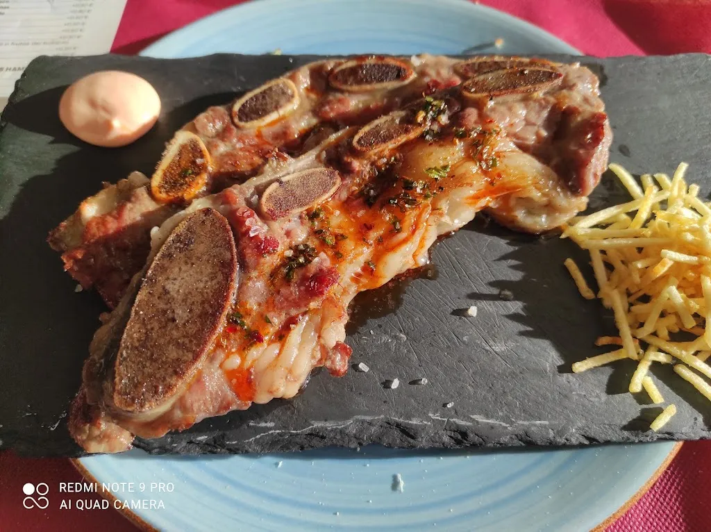 Menu_Restaurante El Mirador de Isabel_Arcos de la Frontera_image_8