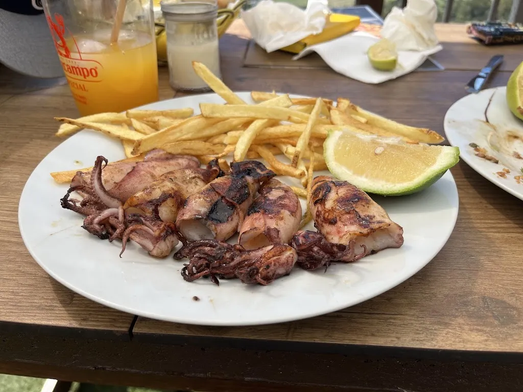 Menu_Restaurante El Mirador de Isabel_Arcos de la Frontera_image_9