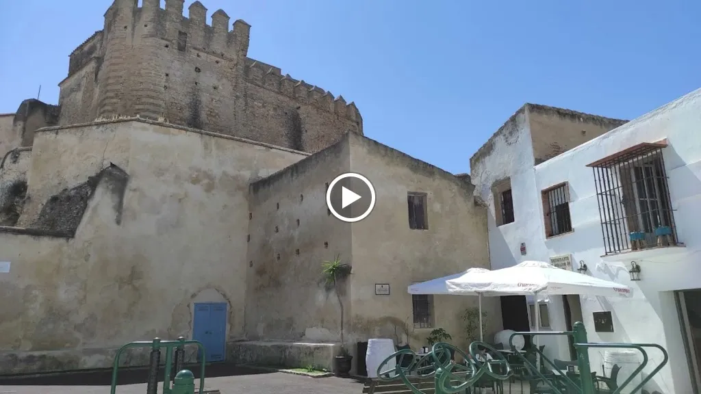 Restaurante El Mirador de Isabel_Arcos de la Frontera_slider_image_2