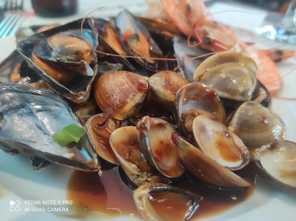 Restaurante El Mirador de Isabel_Arcos de la Frontera_slider_image_3