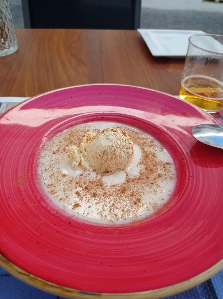 Menu_Gastrobar El Retablo_Arcos de la Frontera_image_6