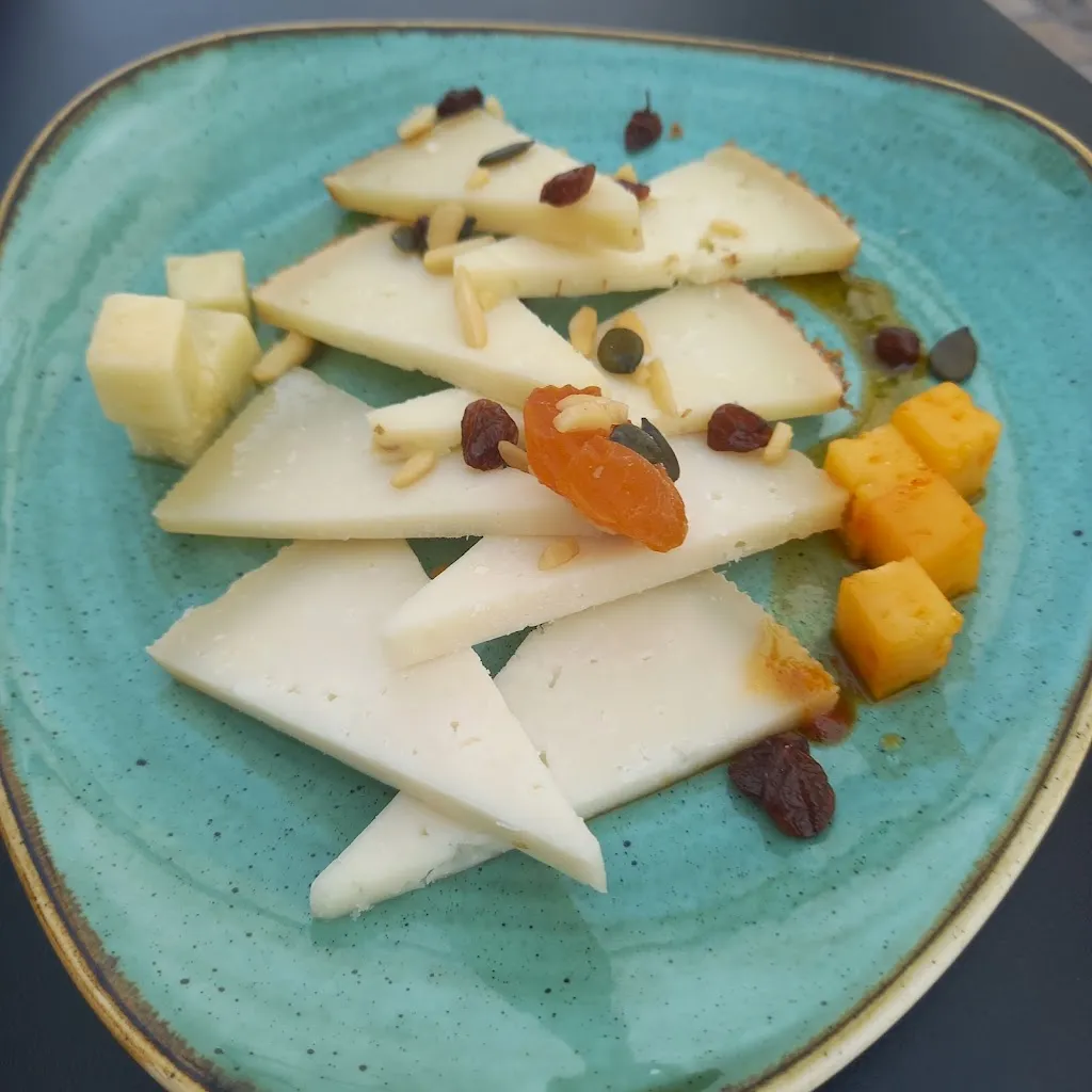 Menu_Gastrobar El Retablo_Arcos de la Frontera_image_7