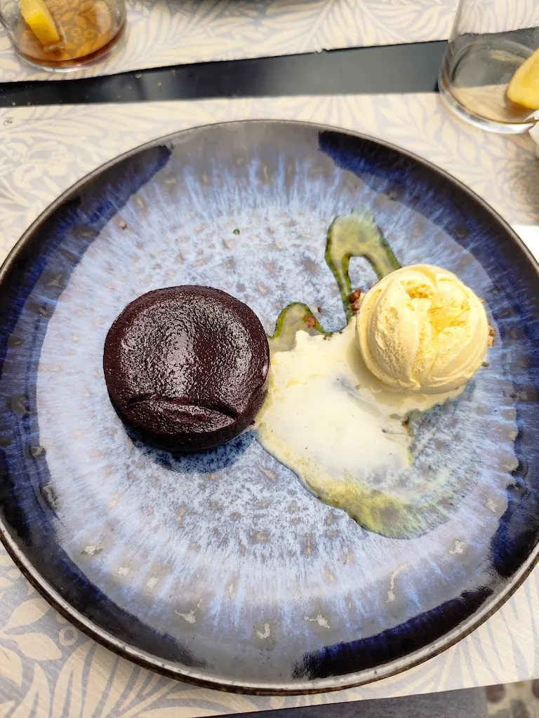 Menu_Gastrobar El Retablo_Arcos de la Frontera_image_8