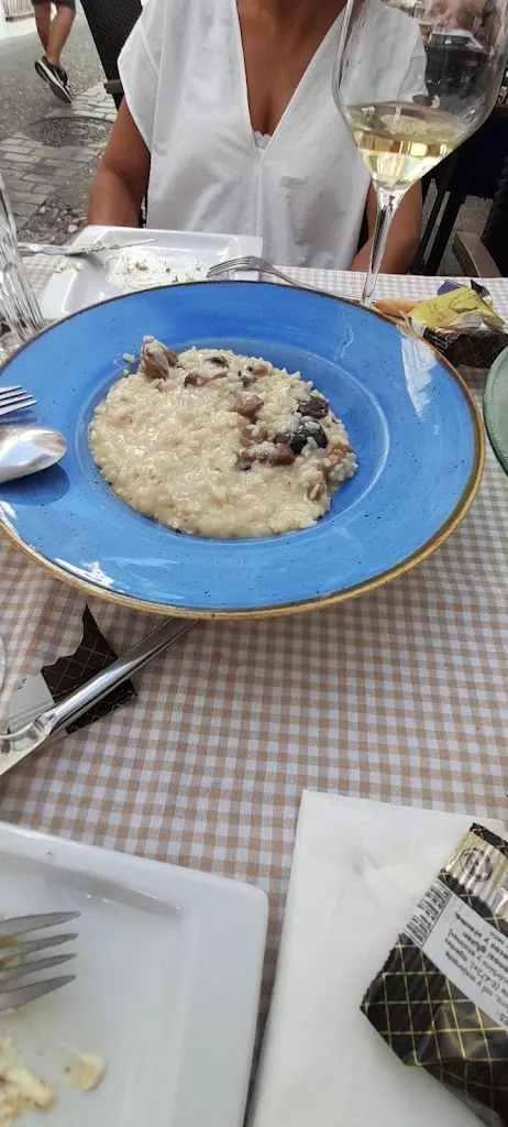 Menu_Gastrobar El Retablo_Arcos de la Frontera_image_9