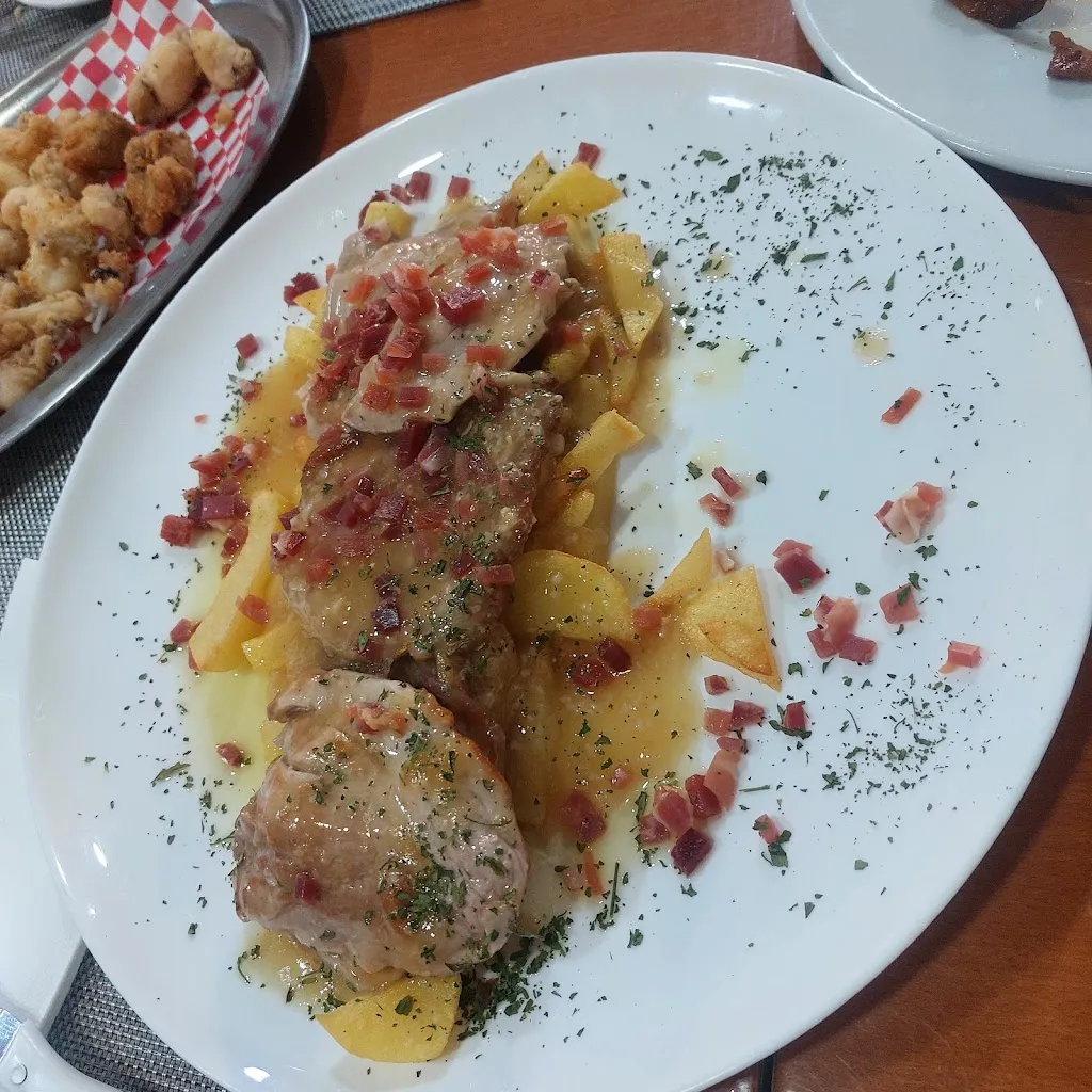 Menu_Meson la Placita_Arcos de la Frontera_image_5