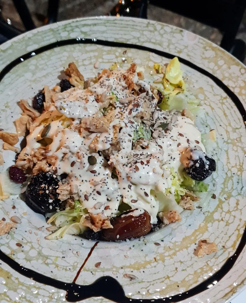 Menu_Meson la Placita_Arcos de la Frontera_image_6