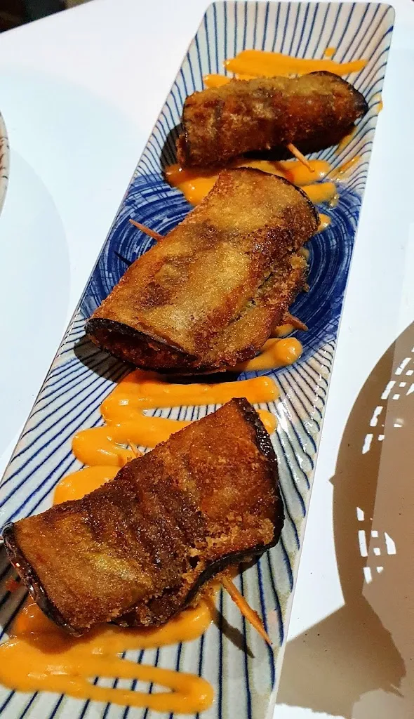 Menu_Meson la Placita_Arcos de la Frontera_image_7