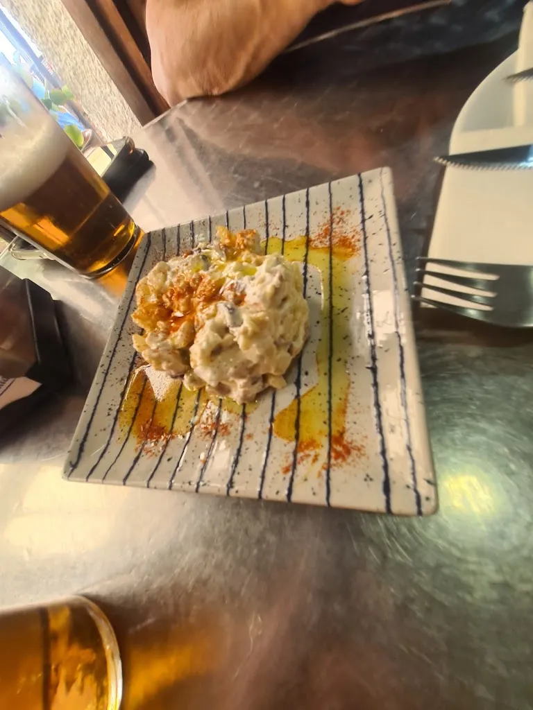 Menu_Meson la Placita_Arcos de la Frontera_image_8