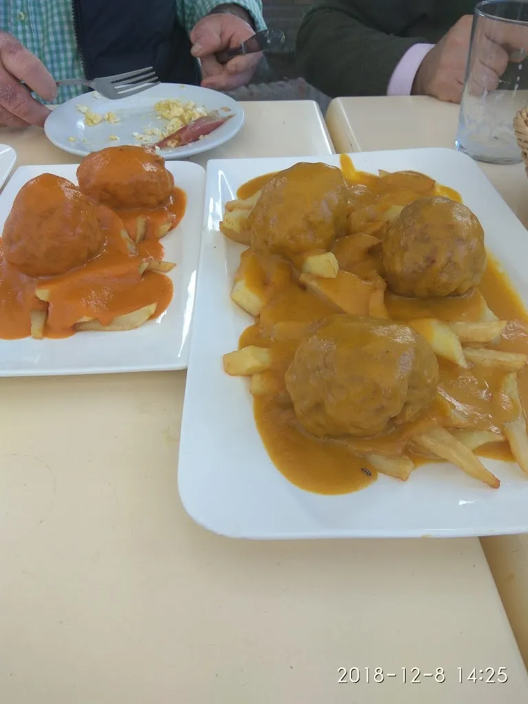 Menu_Meson la Placita_Arcos de la Frontera_image_9