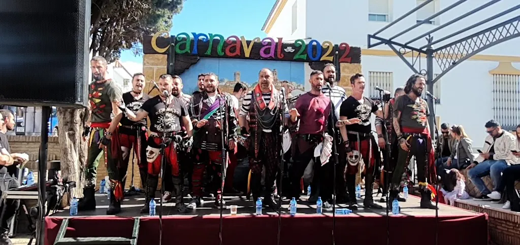 Meson la Placita_Arcos de la Frontera_slider_image_2