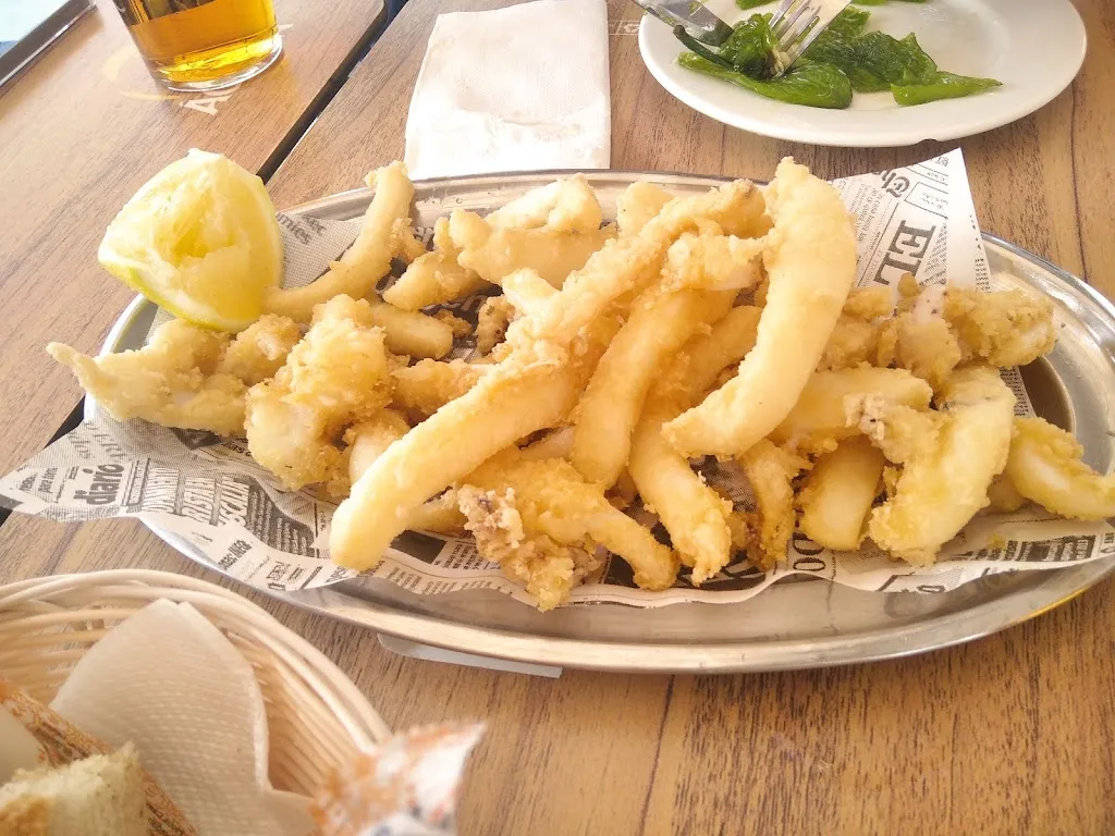 Meson la Placita_Arcos de la Frontera_slider_image_3