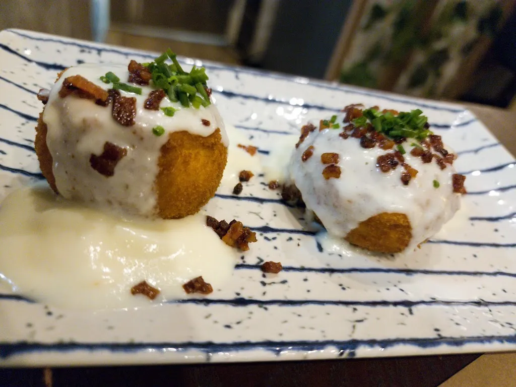 Menu_Café Bistró EL NUEVO FARO_Arcos de la Frontera_immagine_6