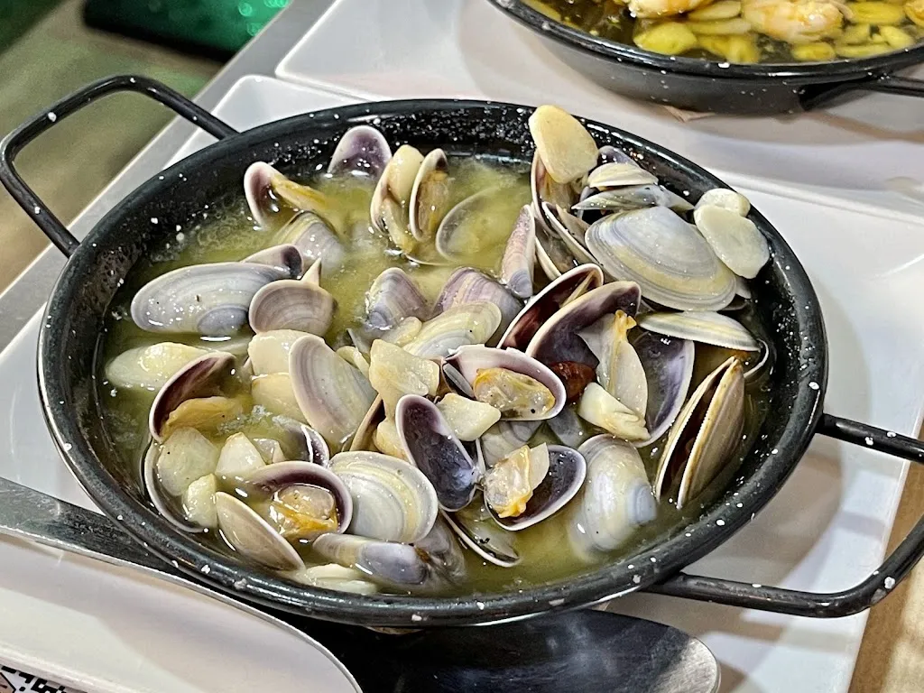 Café Bistró EL NUEVO FARO_Arcos de la Frontera_slider_image_3