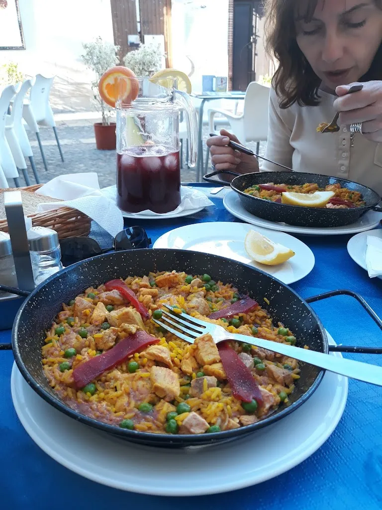 Menu_Mesón Los Murales_Arcos de la Frontera_image_5