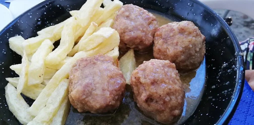 Menu_Mesón Los Murales_Arcos de la Frontera_image_6