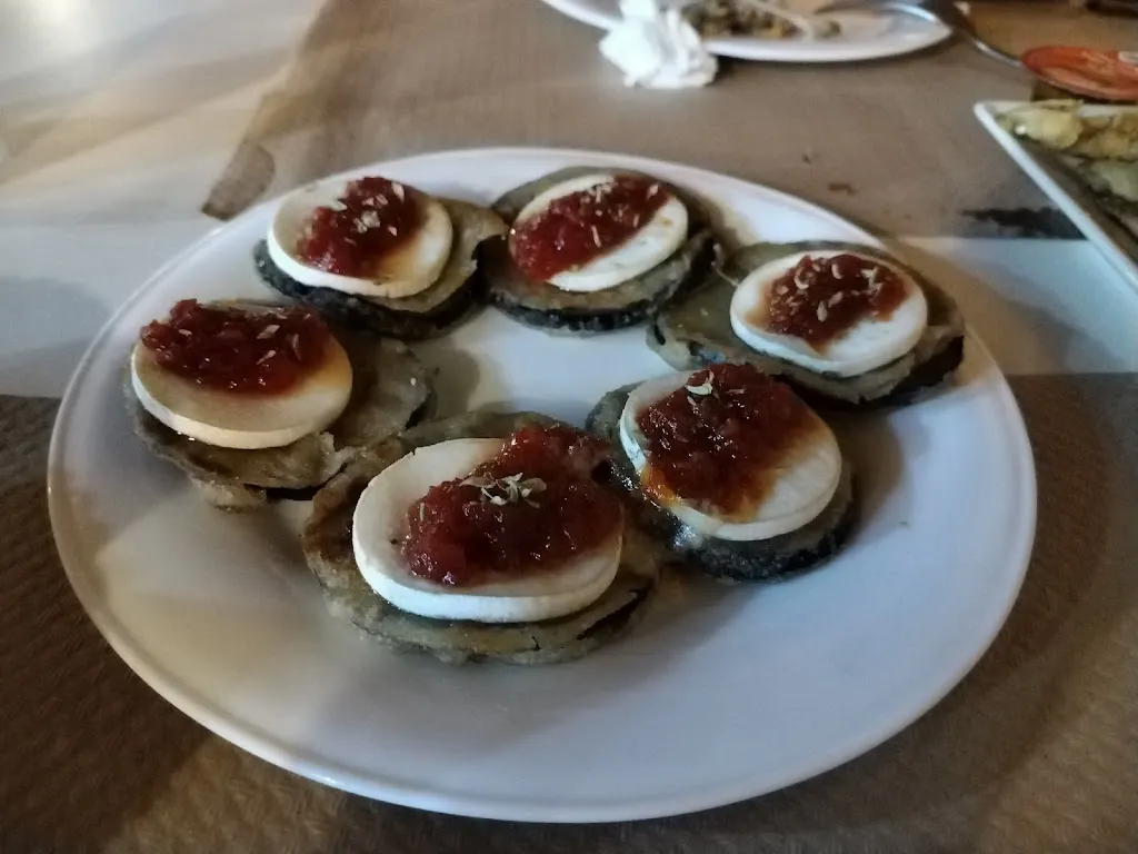 Menu_Mesón Los Murales_Arcos de la Frontera_image_8