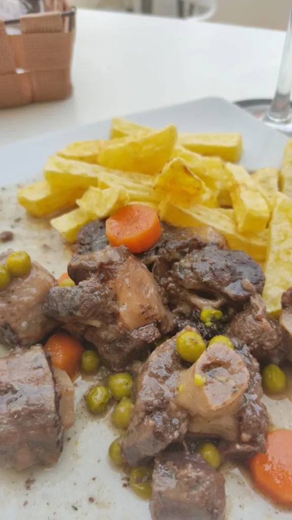 Menu_Mesón Los Murales_Arcos de la Frontera_image_9