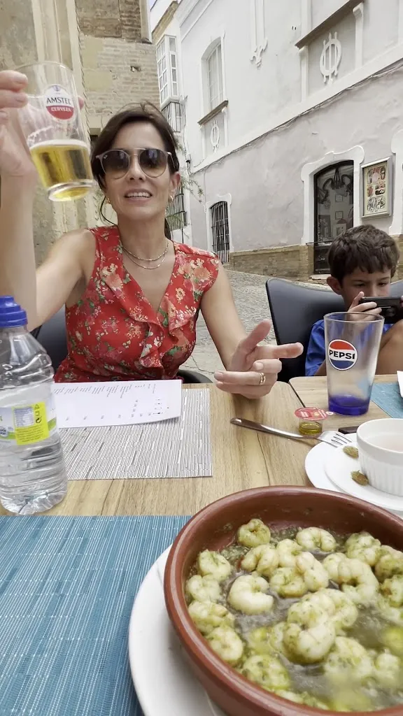 Mesón Los Murales_Arcos de la Frontera_slider_image_2