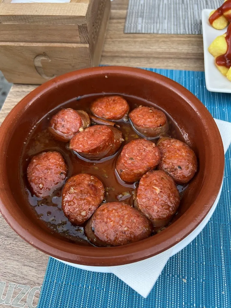 Mesón Los Murales_Arcos de la Frontera_slider_image_3