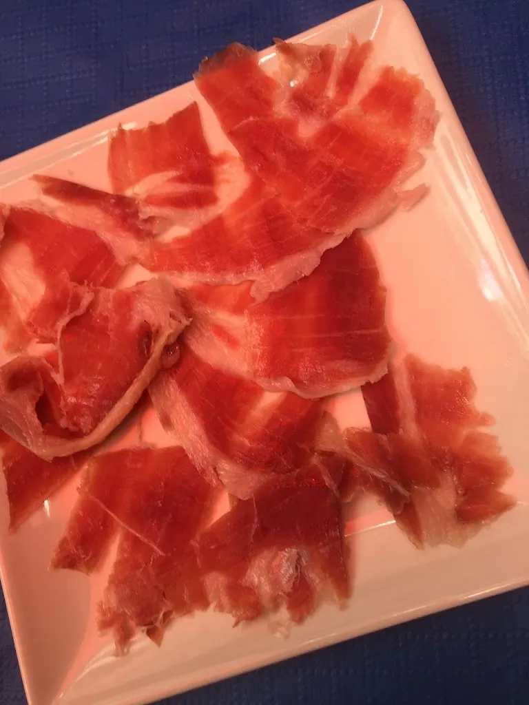 Menu_Mesón Patio Andaluz_Arcos de la Frontera_image_6