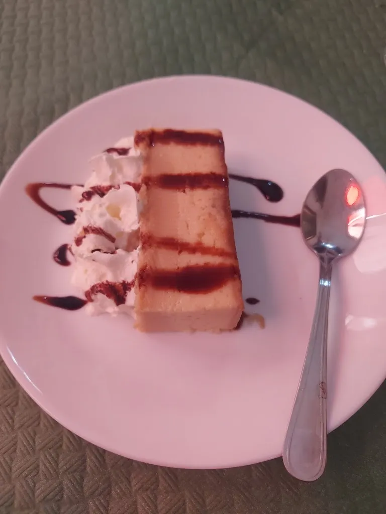 Menu_Mesón Patio Andaluz_Arcos de la Frontera_image_8