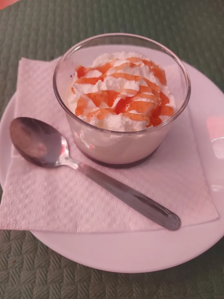 Menu_Mesón Patio Andaluz_Arcos de la Frontera_image_9