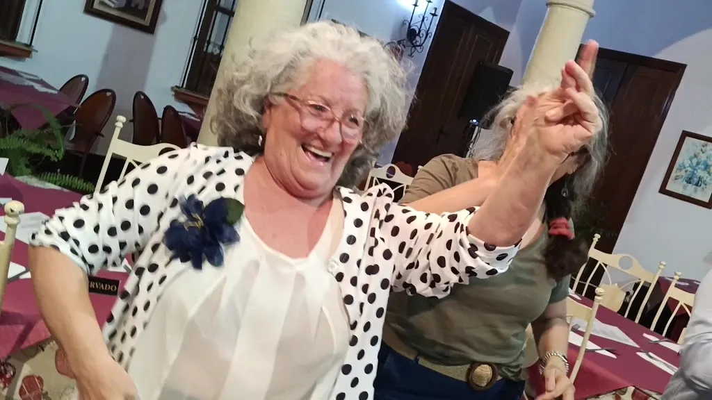 Mesón Patio Andaluz_Arcos de la Frontera_slider_image_2