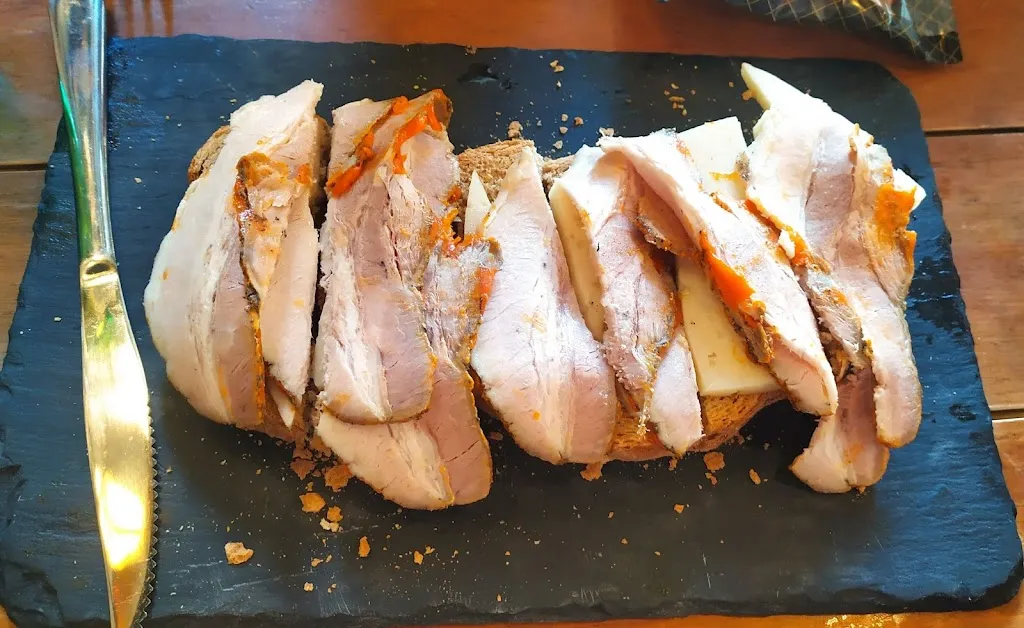 Menu_Tabanco lalola_Arcos de la Frontera_image_9