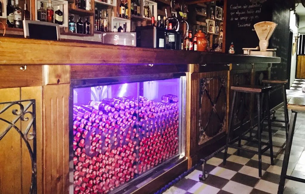 Tabanco lalola_Arcos de la Frontera_slider_image_3