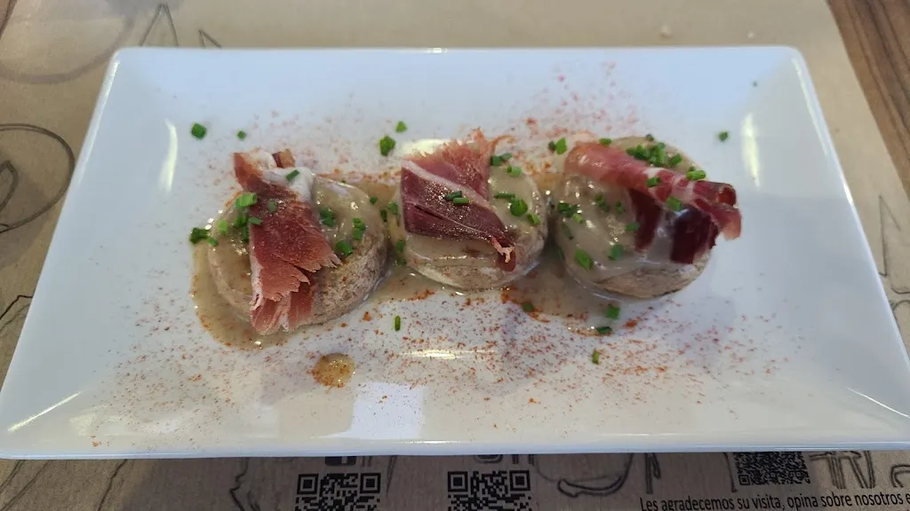 Menu_Cafetería Cervecería AVENIDA34_Arcos de la Frontera_image_8