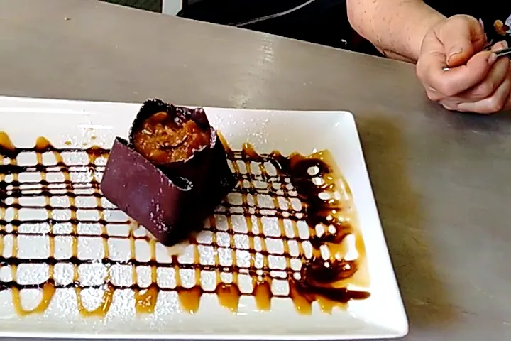 Cafetería Cervecería AVENIDA34_Arcos de la Frontera_slider_image_2