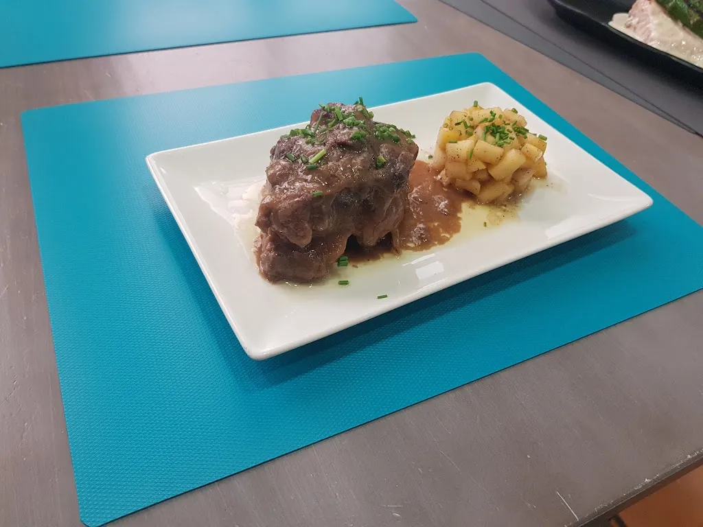 Cafetería Cervecería AVENIDA34_Arcos de la Frontera_slider_image_3