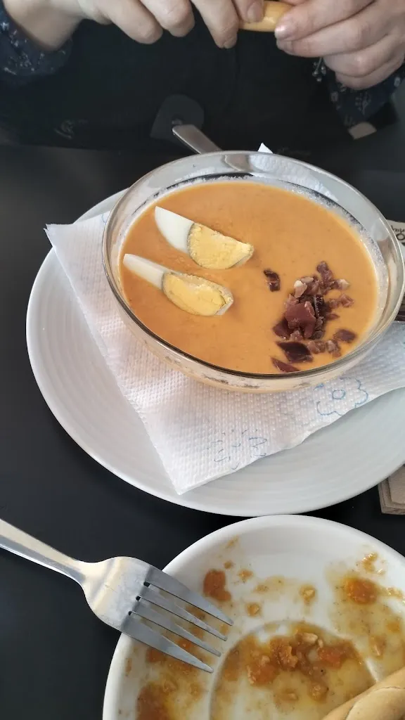 Menu_Atalaya Gastrobar_Arcos de la Frontera_image_6