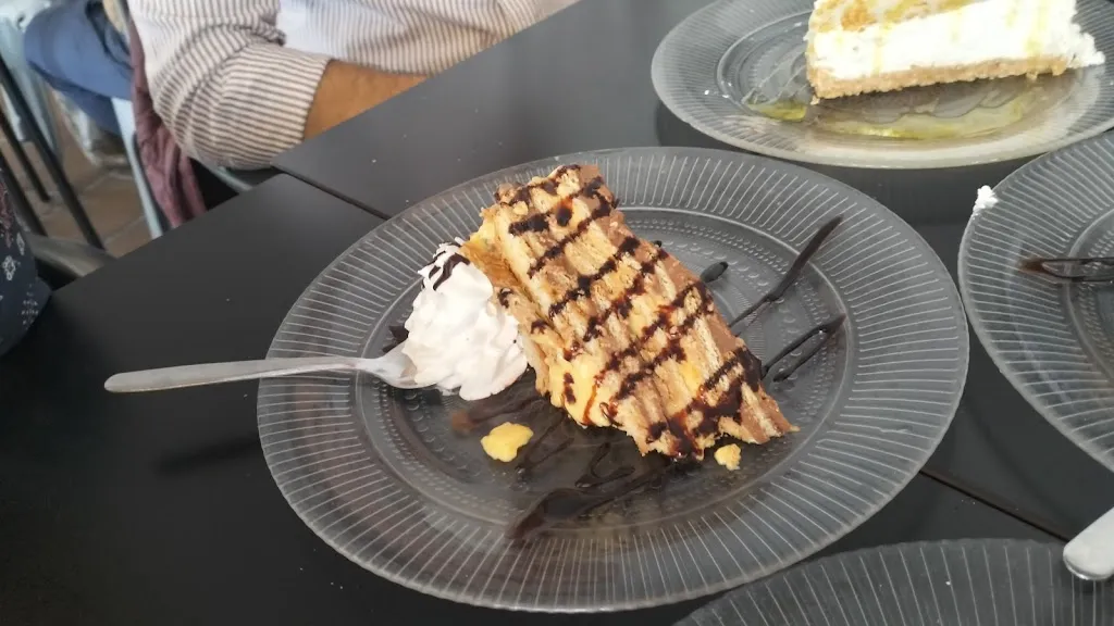 Menu_Atalaya Gastrobar_Arcos de la Frontera_image_7