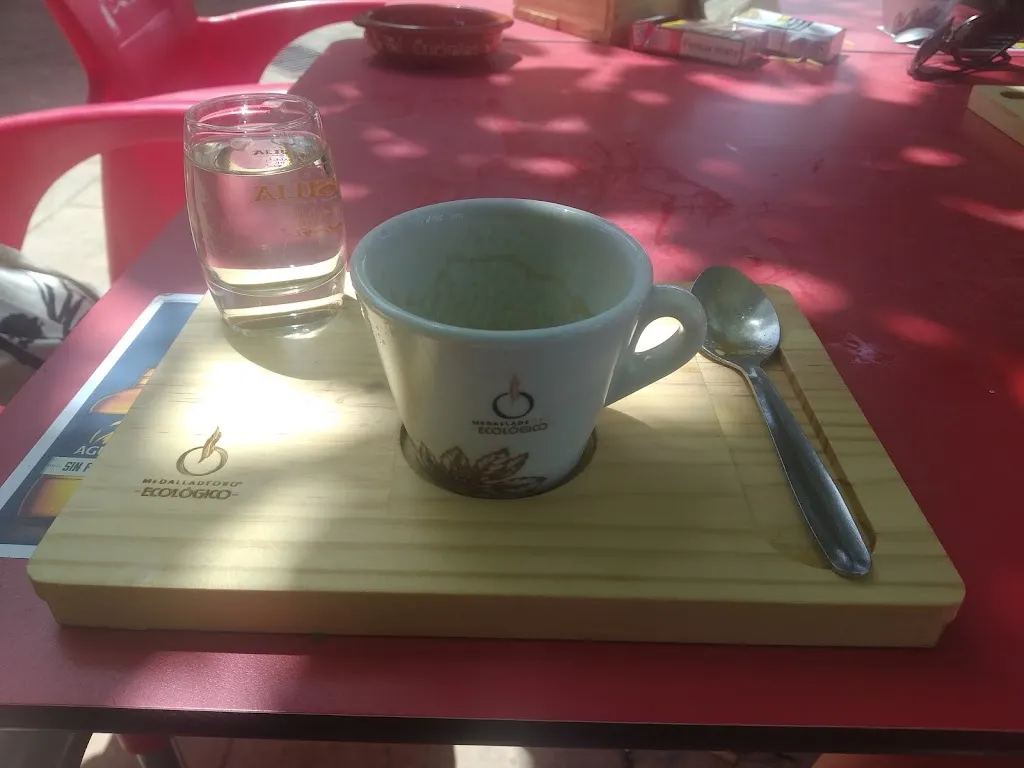 Menu_Atalaya Gastrobar_Arcos de la Frontera_image_8